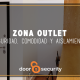 Zona Outlet DoorSecurity