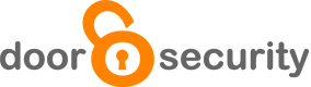 door-security-logo
